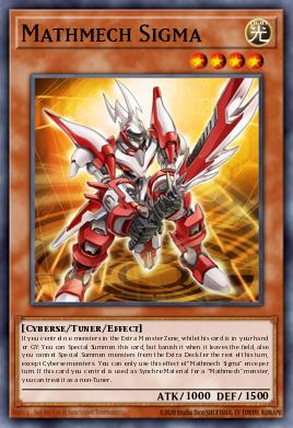 Mystic Fighters preview
