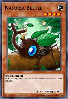 Hidden Arsenal 2 preview
