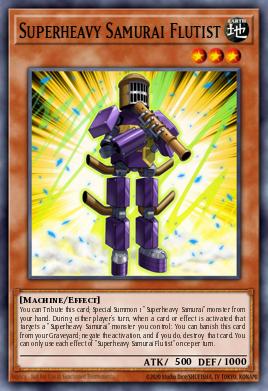 Secrets of Eternity: Super Edition preview