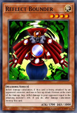 Reflect Bounder CP01-EN009