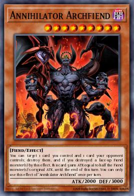 Ignition Assault preview