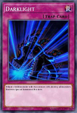 Darklight SR06-EN035