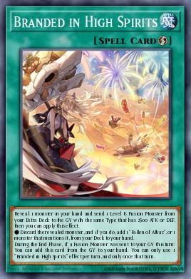 Branded in High Spirits CH01-EN024