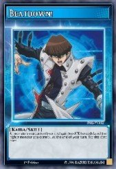 Beatdown! SS02-ENAS2