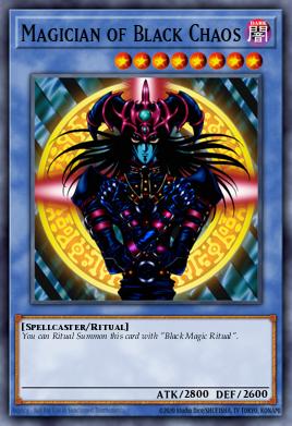 Speed Duel: Trials of the Kingdom preview