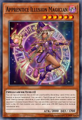 WSJ Jump Pack Fall 2018 promotional card preview