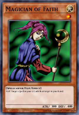 Speed Duel: Attack from the Deep preview