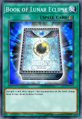 Book of Lunar Eclipse TYP1-EN024