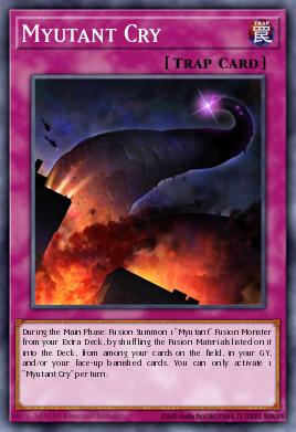 Phantom Rage preview