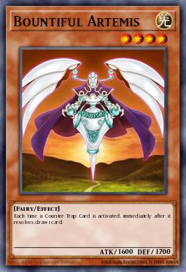 OTS Tournament Pack 1 preview
