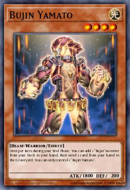 Astral Pack Five preview