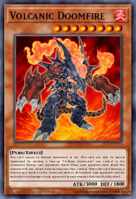 Collectible Tins 2007 Wave 2 preview