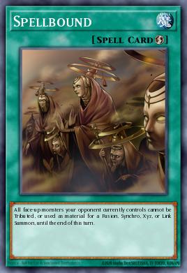 Darkwing Blast preview
