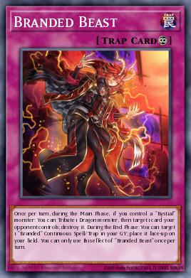 Branded Beast CH01-EN037