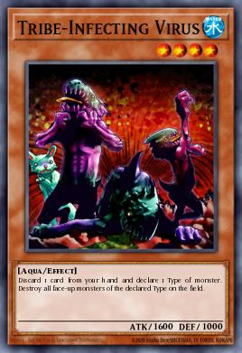Tribe-Infecting Virus MFC-076