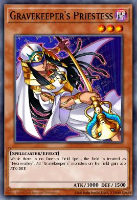 Absolute Powerforce Sneak Peek Participation Card preview