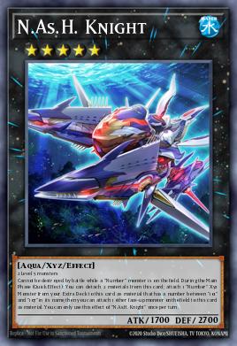N.As.H. Knight OP30-EN002