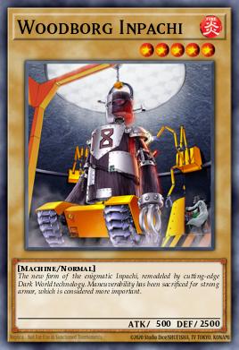 Rise of Destiny preview
