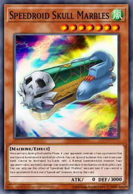 2018 Mega-Tin Mega Pack preview