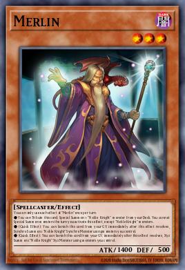 Noble Knights of the Round Table Box Set preview