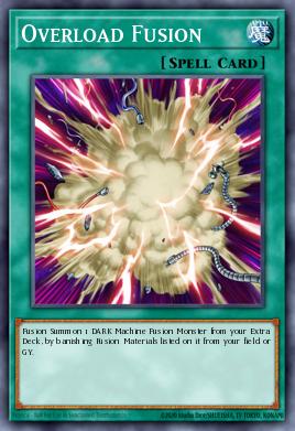 Overload Fusion OP06-EN013