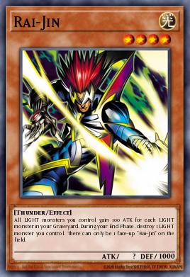 Rai-Jin CSOC-EN084