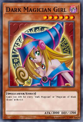 Magician's Force preview