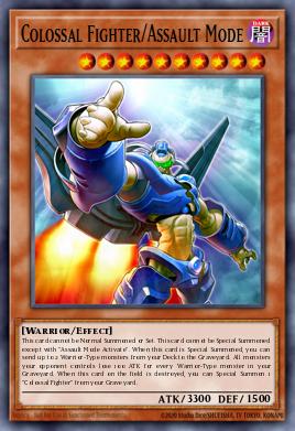 Crimson Crisis preview