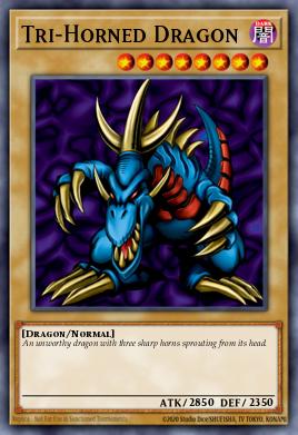 Rarity Collection 5 preview