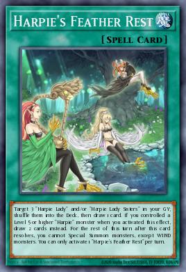 The Lost Art Promotion 2020 Q preview
