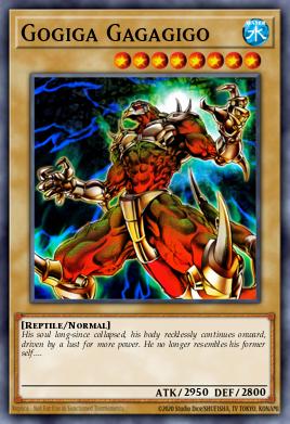 Starter Deck: Yu-Gi-Oh! 5D's 2009 preview