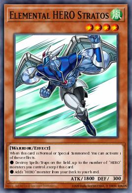OTS Tournament Pack 9 (POR) preview