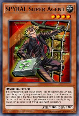 Cybernetic Horizon Special Edition preview