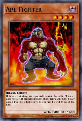 Yu-Gi-Oh! 5D's Duel Transer promotional cards preview