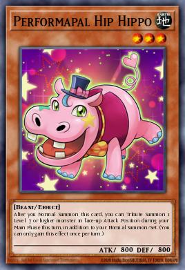 Duelist Alliance: Deluxe Edition preview