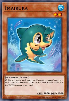 Imairuka SBAD-EN028