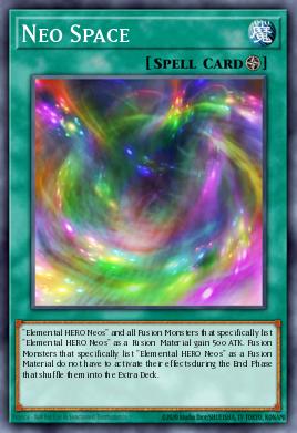 Neo Space OP08-EN021