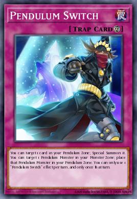 Maximum Crisis preview