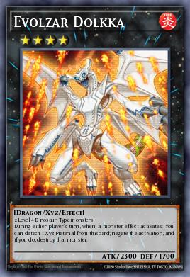 Collectible Tins 2012 Wave 1 preview