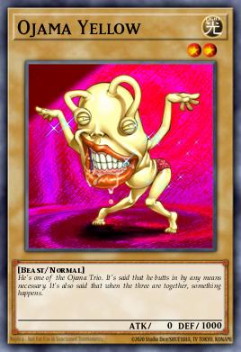 Dark Revelation Volume 2 preview