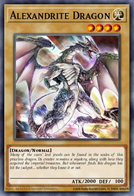 Photon Shockwave Sneak Peek Participation Card preview