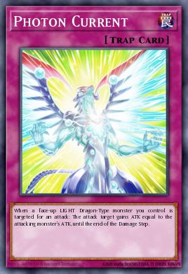 Photon Current PRC1-EN023