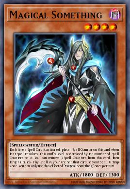 The Dark Illusion preview