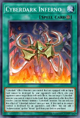 Cyberdark Inferno LDS1-EN039