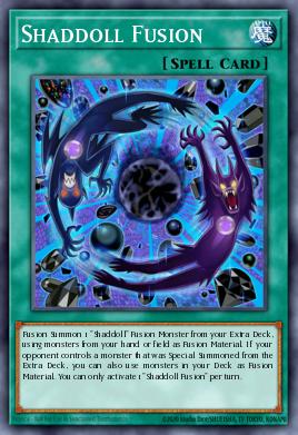 Shaddoll Fusion WI26-EN024