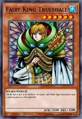 Yu-Gi-Oh! World Championship Tournament 2004 promotional cards preview