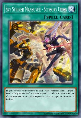 Ignition Assault Sneak Peek Participation Card preview