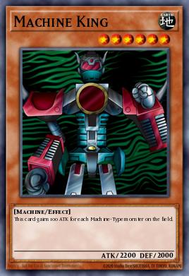 Yu-Gi-Oh! Trading Card Game Tour 2004 promotional card preview