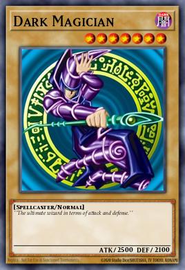 Duelist League 2 participation cards preview