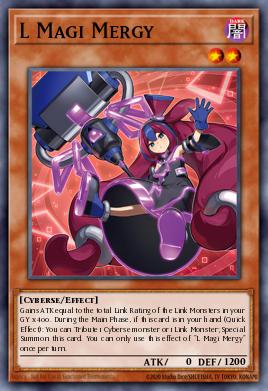L Magi Mergy ROTA-EN027